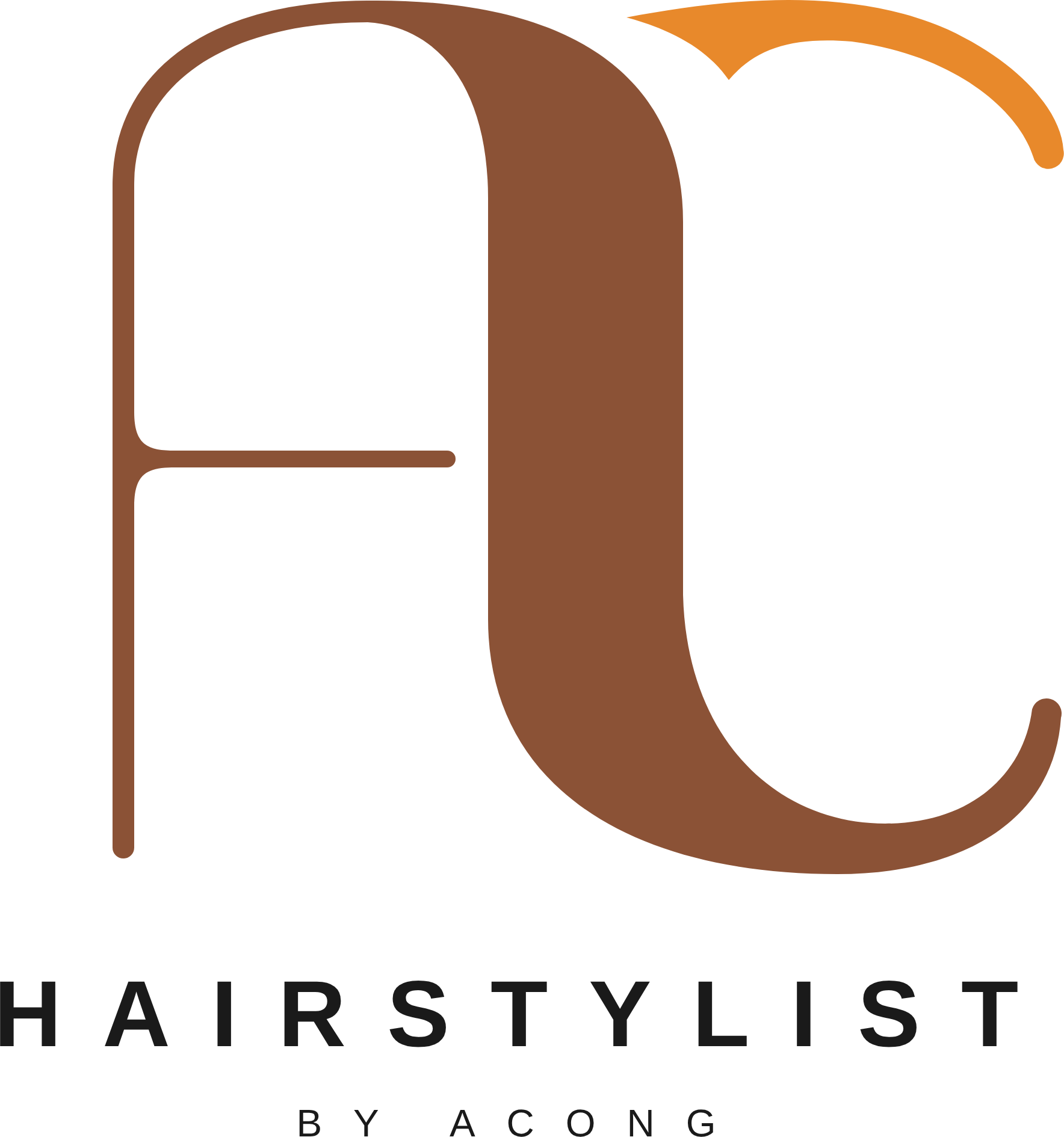AC Hairstylist by Acong